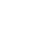 vnz66