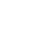 vnz66