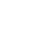 vnz66