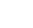 vnz66