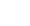 vnz66