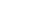 vnz66