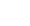 vnz66