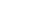 vnz66