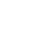 vnz66