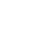 vnz66