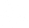 vnz66
