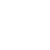 vnz66