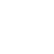 vnz66
