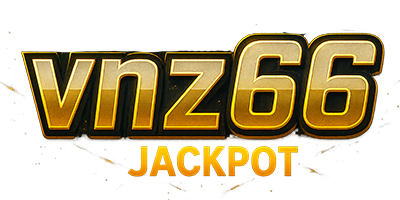 vnz66