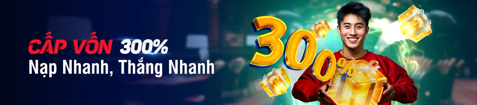 vnz66 xổ số miền nam thứ hai
