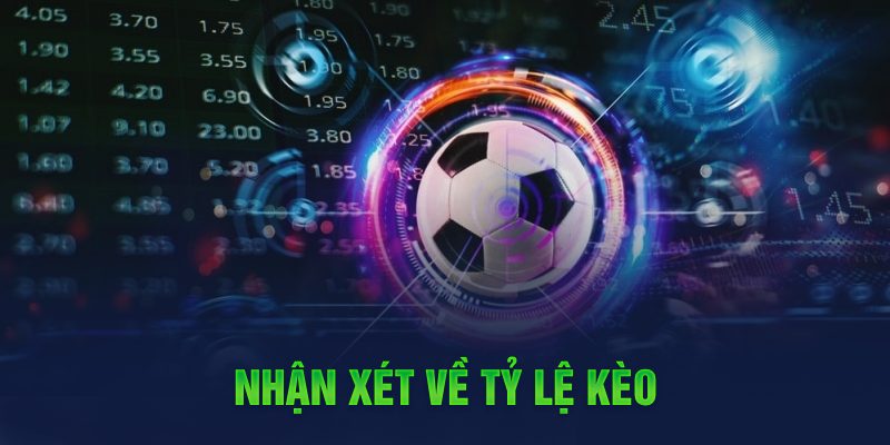 vnz66 Trăm Knorr