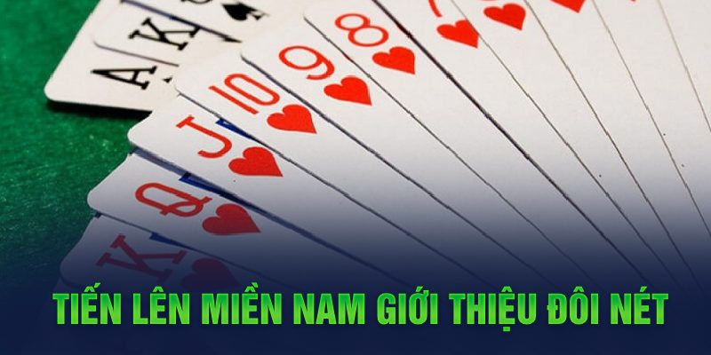 vnz66 đăng nhập tiến lên miền nam hàng đầu