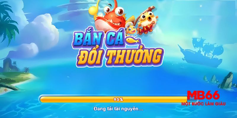 vnz66 xổ số thứ hai hàng tuần