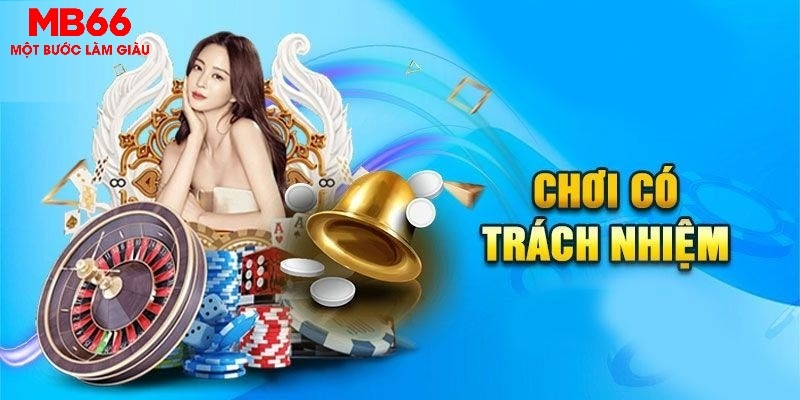 vnz66 đăng nhập sòng bạc khuyến mãi