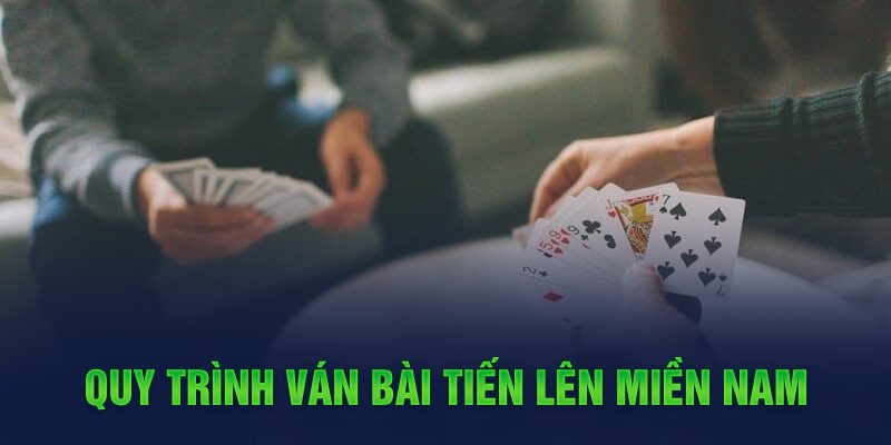 vnz66 đá gà trực tiếp c1