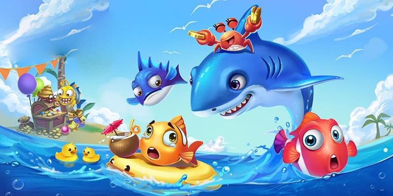 vnz66 VA Điện Tử