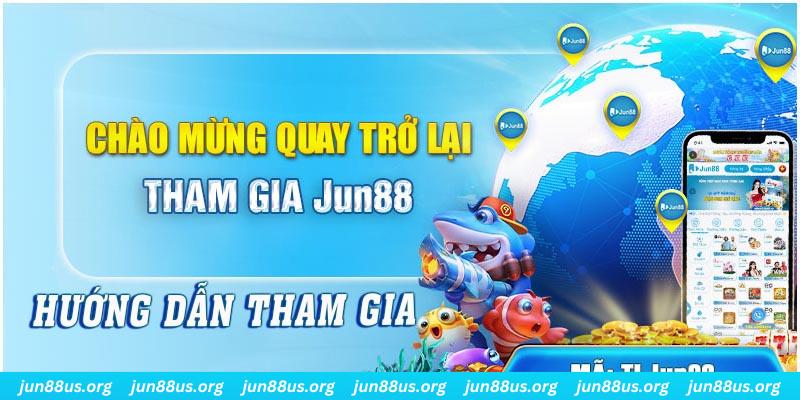 vnz66 đăng nhập roulette đổi thưởng