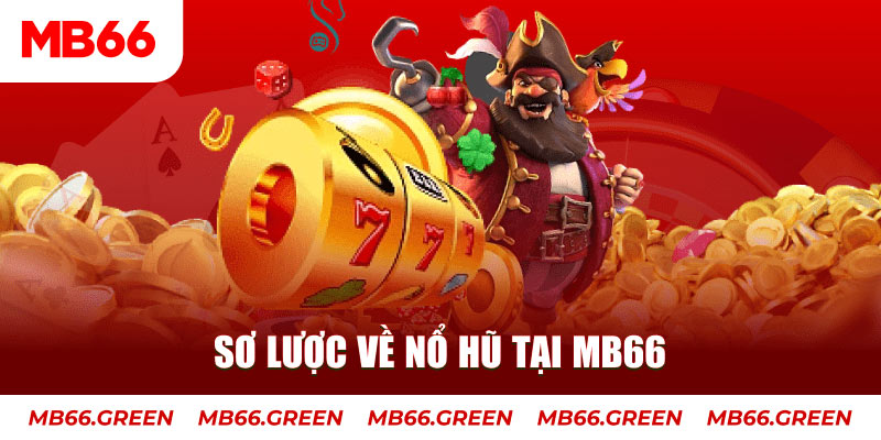 vnz66 hết slot la gì