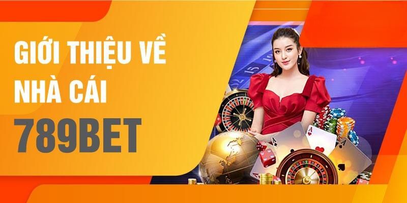 vnz66 xổ số miền bắc thứ bảy