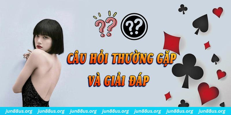 vnz66 Bài cào