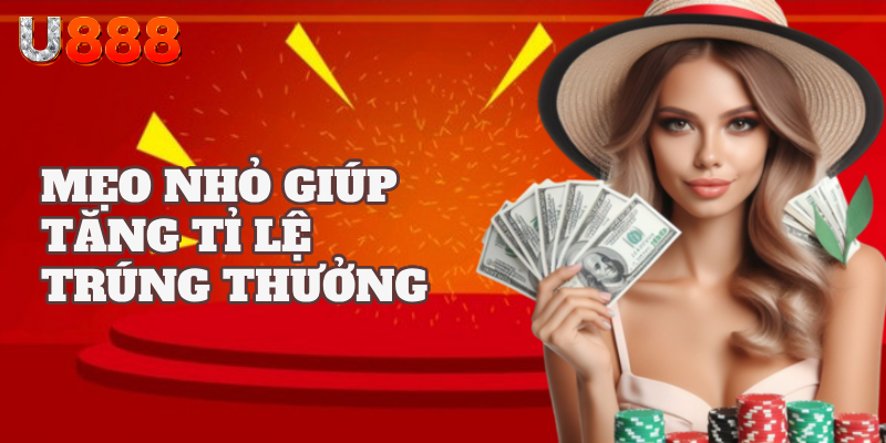 vnz66 slot la gì