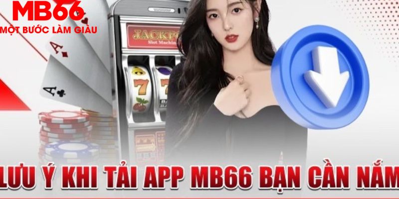 vnz66 how to win baccarat