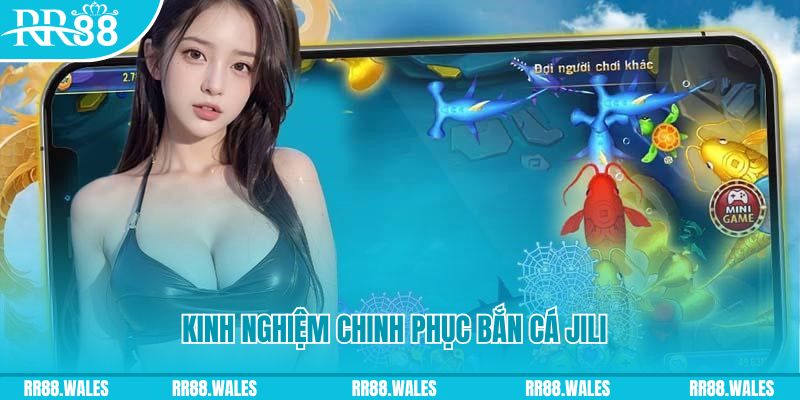 vnz66 nổ hũ là gì？