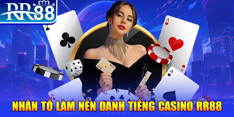 vnz66 đăng nhập sòng bạc dễ thắng
