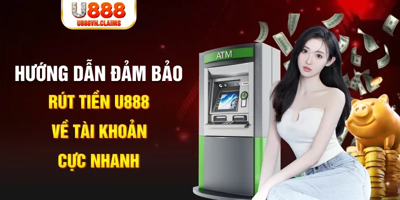 vnz66 xổ số miền nam thứ sáu