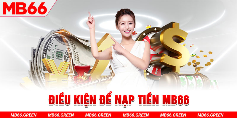 vnz66 game máy bay nổ hũ