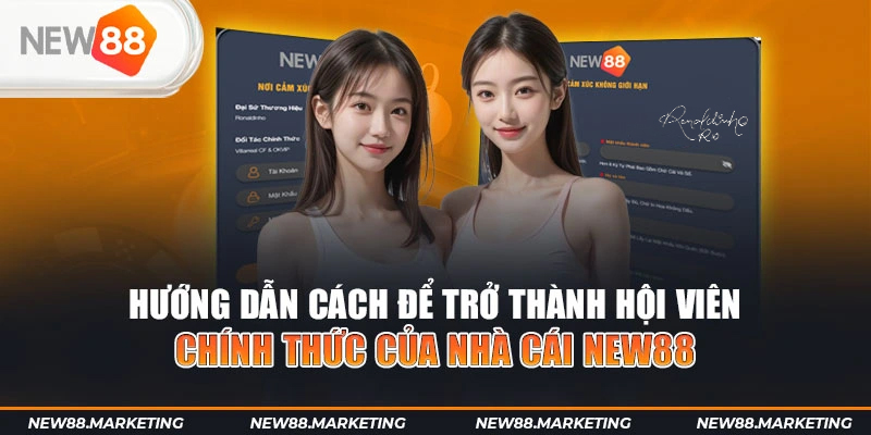 vnz66 full slot là gì