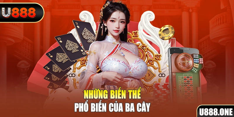 vnz66 baccarat là môn gì