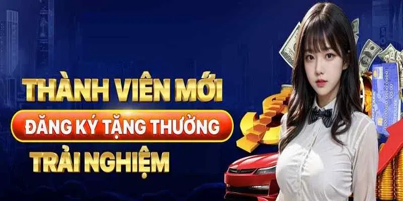 vnz66 xổ số minh ngọc – miền nam