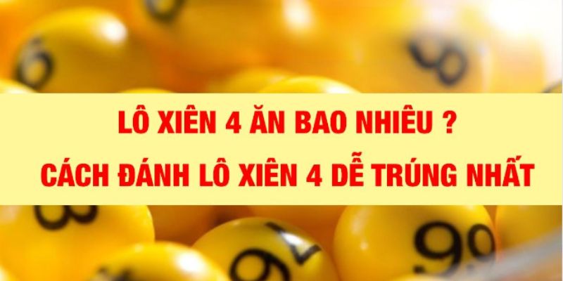 vnz66 đăng nhập tiến lên miền nam miễn phí