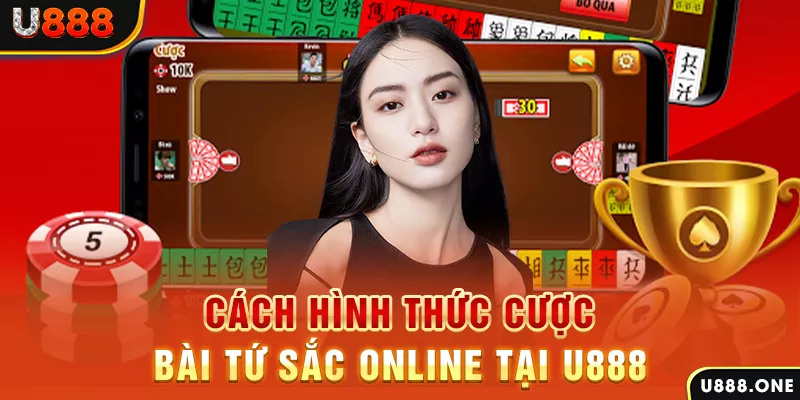 vnz66 đăng nhập liêng live