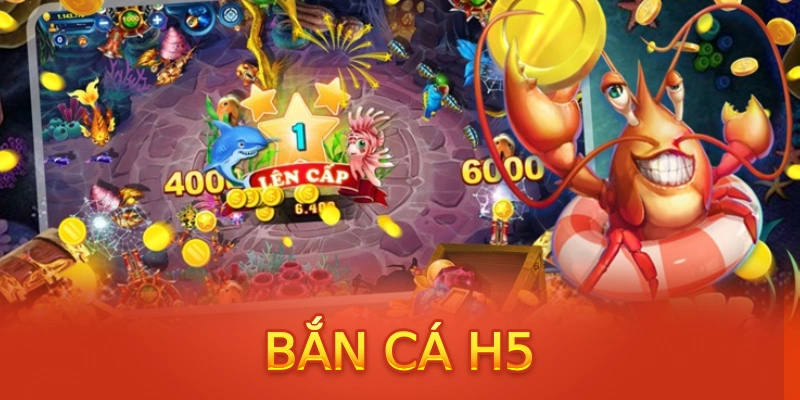 vnz66 trực tiếp đá gà campuchia