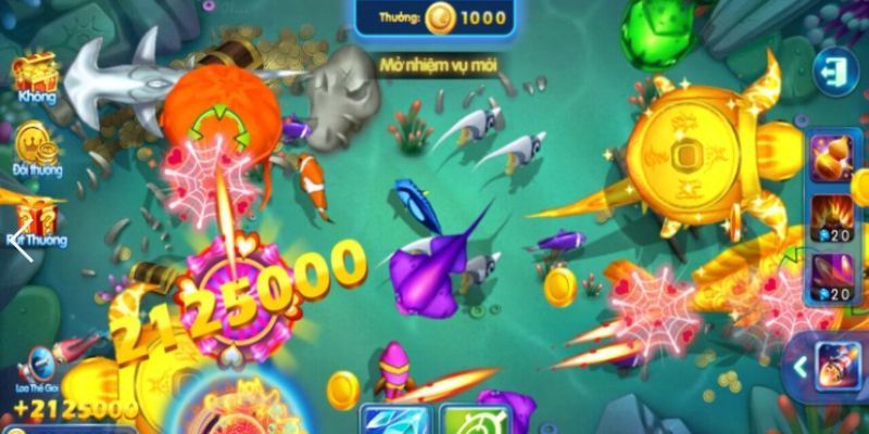 vnz66 đăng nhập poker miễn phí