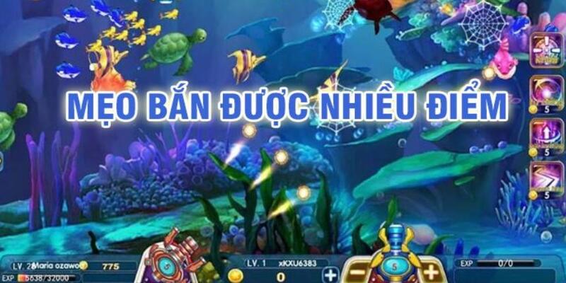 vnz66 trò chơi nổ hũ 2 mặt là gì
