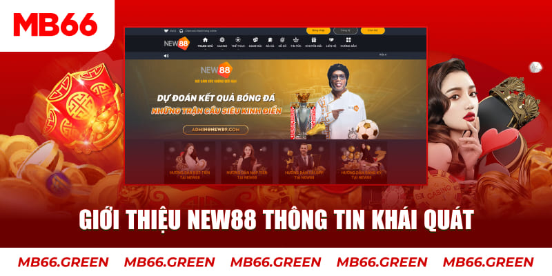 vnz66 Tung Đồng Xu