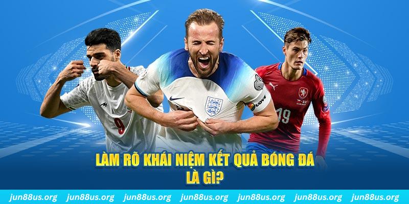 đăng nhập liêng rút tiền nhanh