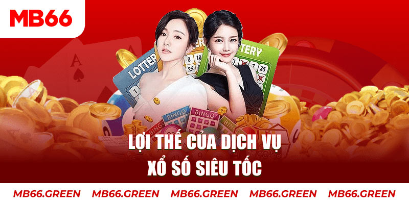vnz66 ai tool slot 8.0