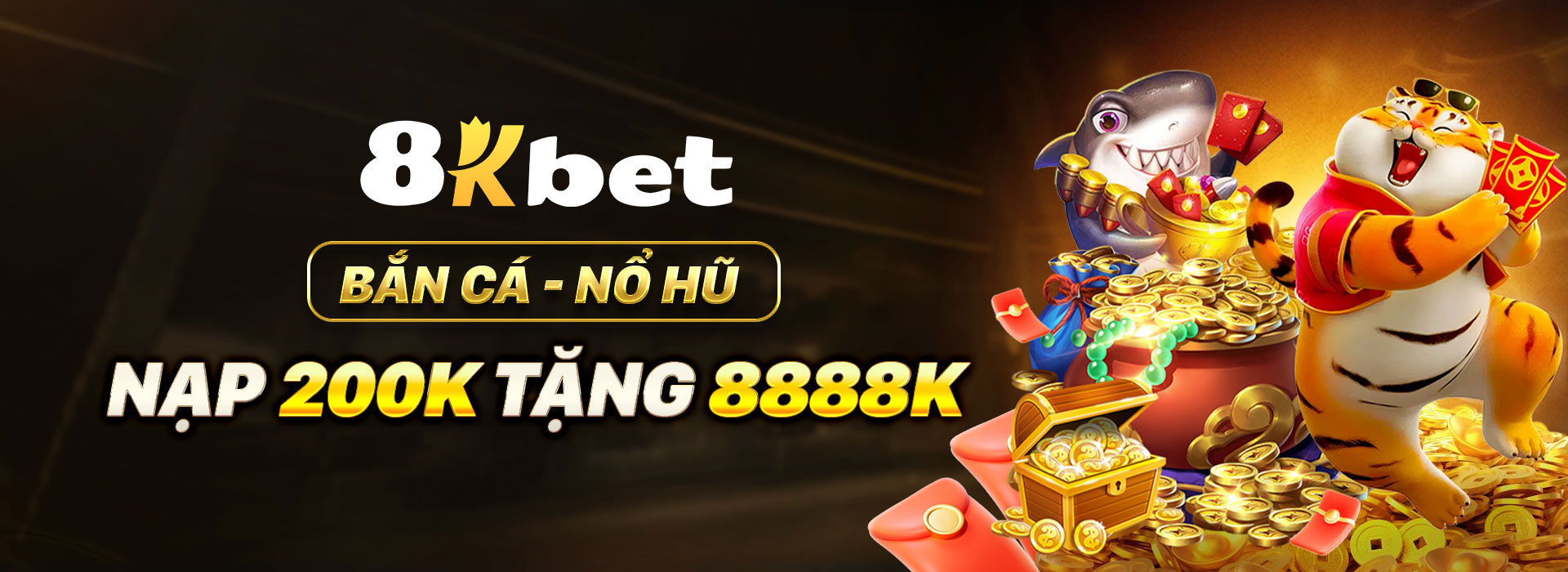 vnz66 nổ hũ 2 mặt là gì