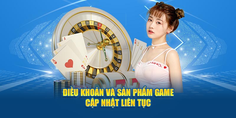 vnz66 đăng nhập nổ hũ miễn phí