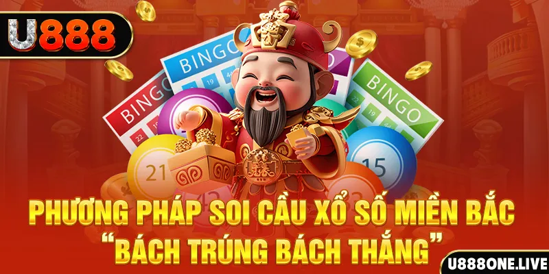 vnz66 đăng nhập mậu binh miễn phí