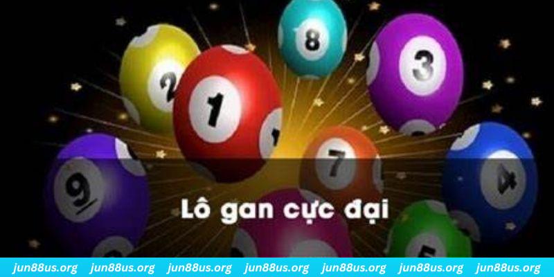 vnz66 đăng nhập poker số 1