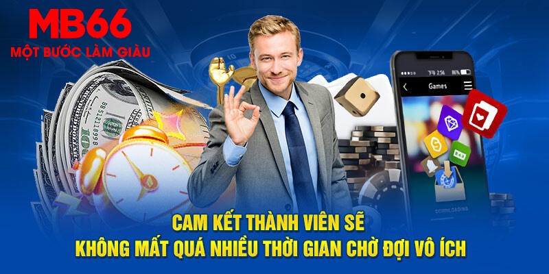 vnz66 R88 Điện Tử