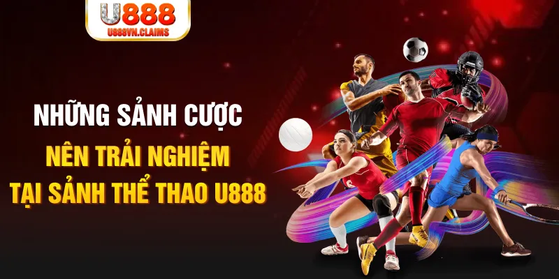 vnz66 CQ9 Điện Tử