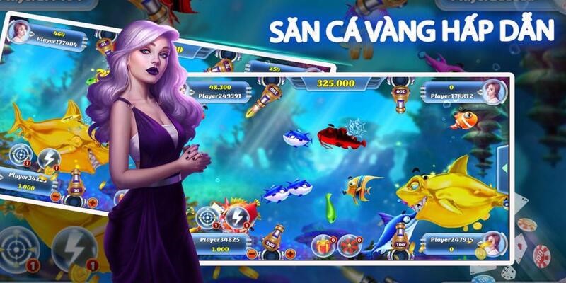 vnz66 bản kiểm điểm cá nhân