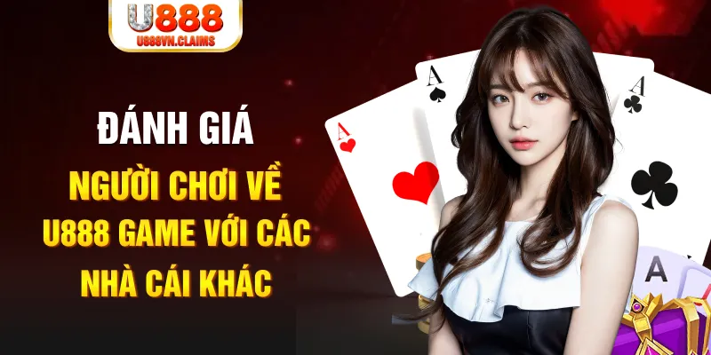vnz66 máy slot